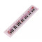 Pecka PPP-A015 Pink