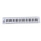 Pecka PPP-A015 Transparent