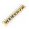 Pecka PPP-A015 Yellow