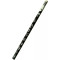 Pecka PPT-A065 noty