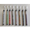 Pecka PPT-AP005