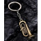 Pecka PPT-P202 Tuba