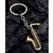 Pecka PPT-P203 Sax