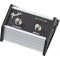 Fender FM65DSP/Super-Champ/Champion4