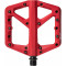 Crankbrothers Stamp 1 Large Red