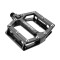 Giant Original MTB pedály 9/16 Black