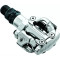 Shimano PD-M520S