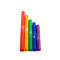 Boomwhackers BW CG chromatická sada