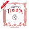Pirastro Tonica A 412241