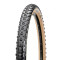 Maxxis Ardent Kevlar, 29x2.4 Exo TR/T