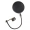 Ashton APF 120 Pop Filter