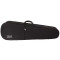 Pouzdro houslové Bacio Instrum Violin Case BK 4/4