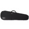 Pouzdro houslové Bacio Instruments Violin Case BK 3/4