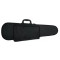 Rockbag RC 10020 3/4