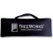 TreeWorks MD18