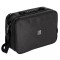 Pouzdro na PA příslušenství Meinl Orgafglex Cable Bag L