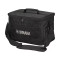 Yamaha BAG-STP100