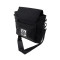 Ampeg PF-350 Bag