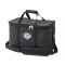 Protection Racket 9123-00