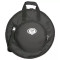 Protection Racket 6021-00