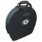 Protection Racket A6021-00