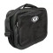 Protection Racket 1110-03