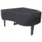 Yamaha P-Cover S6, C6X - prodloužená záruka 3 roky