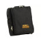 Markbass Amp Bag Small