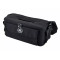 Yamaha SC THR pro THR5/10 Softcase - záruka 3 roky