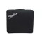 Fender Mustang GTX100 Amp Cover