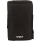 Fender Fortis F-12BT 12 Speaker Cover