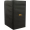 Markbass Cover Traveler 102P