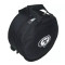 Protection Racket 3003-00