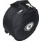 Protection Racket 3003R-00