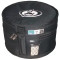 Protection Racket 4101-10