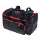 Povlak na trubku Flyht Pro Gorilla Soft Case GAC120