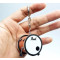 PPT-BD005 Pearl Bass Drum Miniature