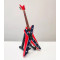 PPT-MK058 Dimebag Darrel Pantera Dean Rebel Razorback