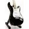 PPT-MK078 Eric Clapton Fender 50’s Road Worn Stratocaster