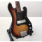PPT-MK083 John Paul Jones Led Zeppelin 1961 Fender Precisio