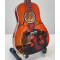 PPT-MK149 Kurt Cobain Tribute Acoustic