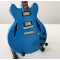 PPT-MK150 Dave Grohl Foo Fighters Gibson DG-335