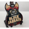 PPT-MK188 Black Sabbath Gibson SG Standard Tribute