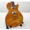PPT-MK190 Slash SMKC Gibson Les Paul Standard Appetite Burst