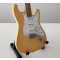 PPT-MK191 Jimmi Hendrix 1968 Fender Woodstock Stratocaster