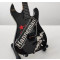 PPT-MK193 Jeff Hanneman Slayer ESP Ltd JH-600 Seit 1964