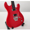PPT-MK194 Joe Satriani Ibanez JS1200 Signature