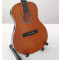 PPT-MK195 Classic guitar Natural