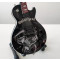 PPT-MK196 Motorhead Warpig Snaggletooth Les Paul 2
