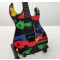 PPT-MK197 John Petrucci G3 Jam Ibanez JPM100 Signature